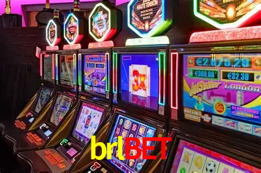 The Great Icescape Slot - PG Soft