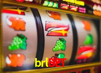 Bikini Paradise Slot - PG Soft