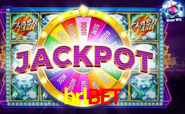 Prosperity Fortune Tree - PG Soft Slot