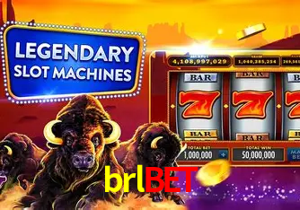 Symbols of Egypt Slot - PG Soft