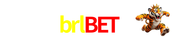 Logo da brlbet